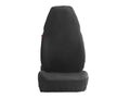 ULTIMATE SPEED Housse de protection pour voiture