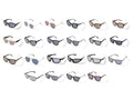 esmara Lunettes de soleil Premium