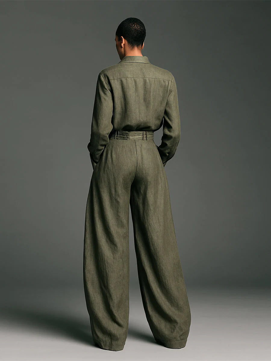 Elda | Ensemble double pour femme