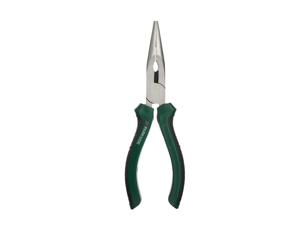 PARKSIDE Pince, Crayons de charpentier ou Niveau  bulle