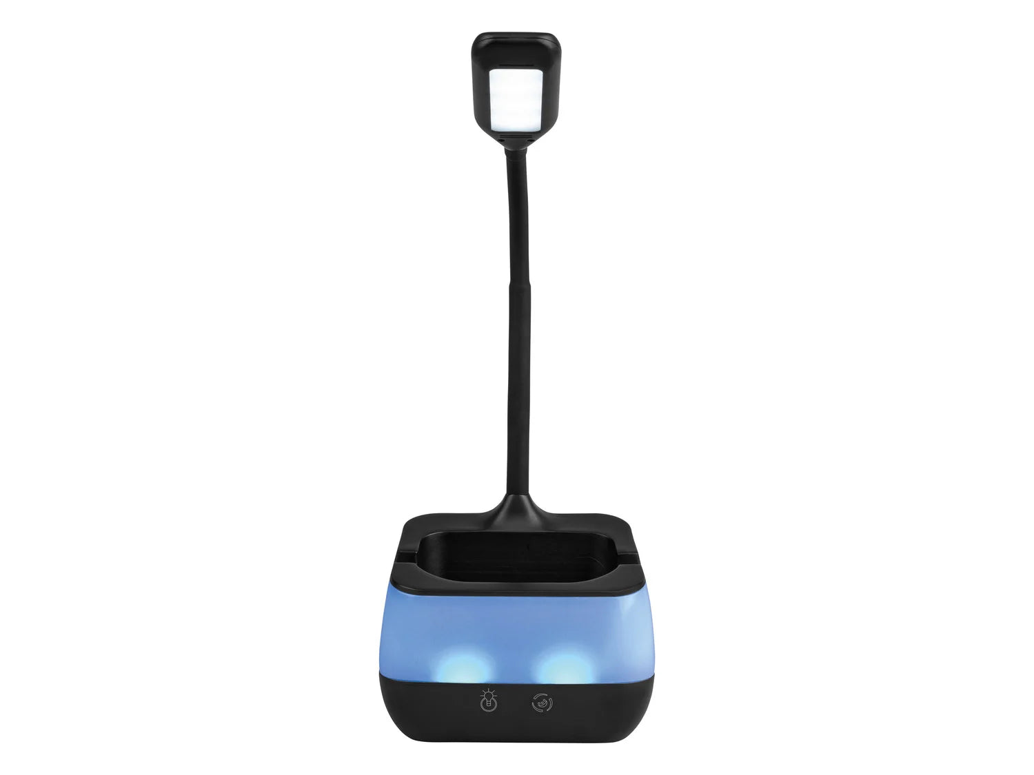 LIVARNO home Lampe de table