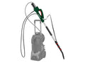 PARKSIDE Lance tlescopique pour nettoyeur haute pression PTL 4 C5, 150 bar