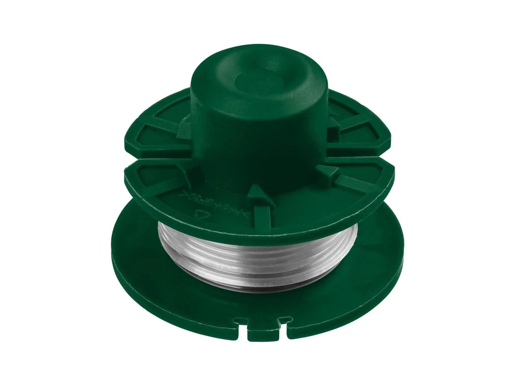 PARKSIDE Bobines de fil pour coupe-bordures