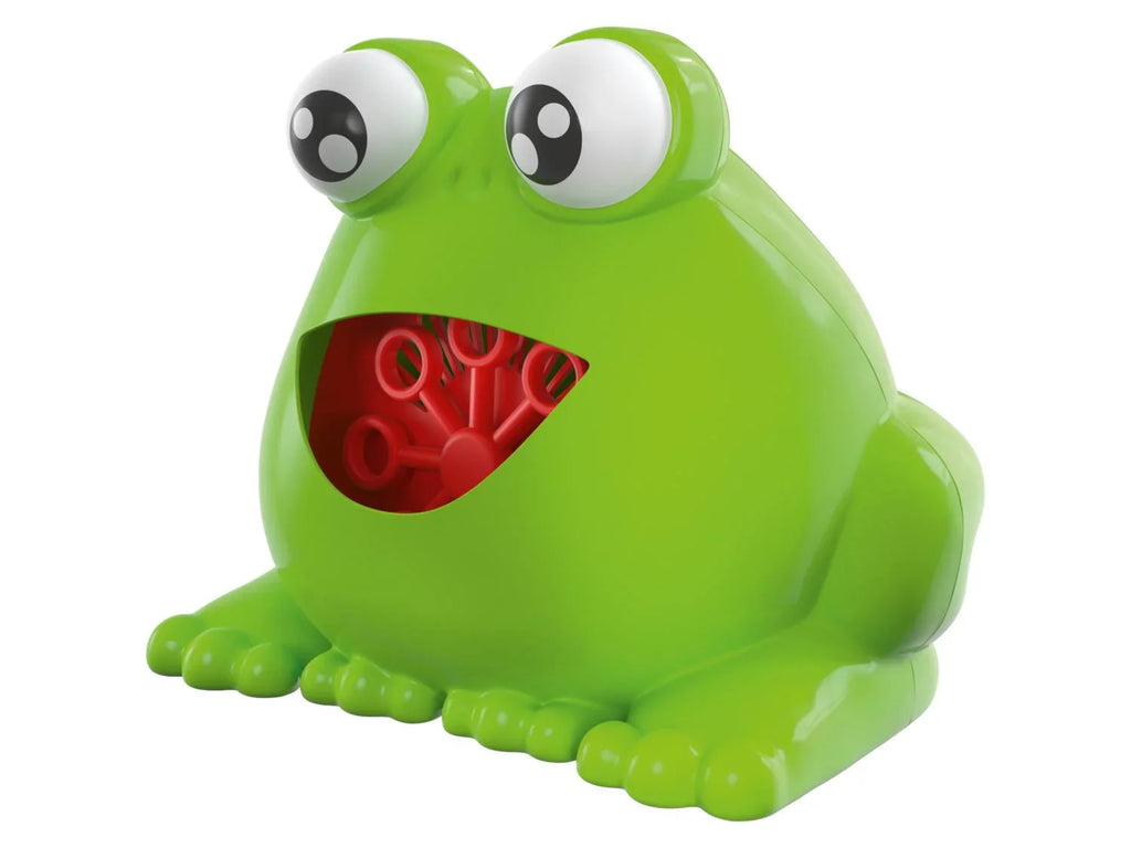 Playtive Machine  bulles