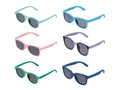 lupilu Lunettes de soleil flottantes enfant