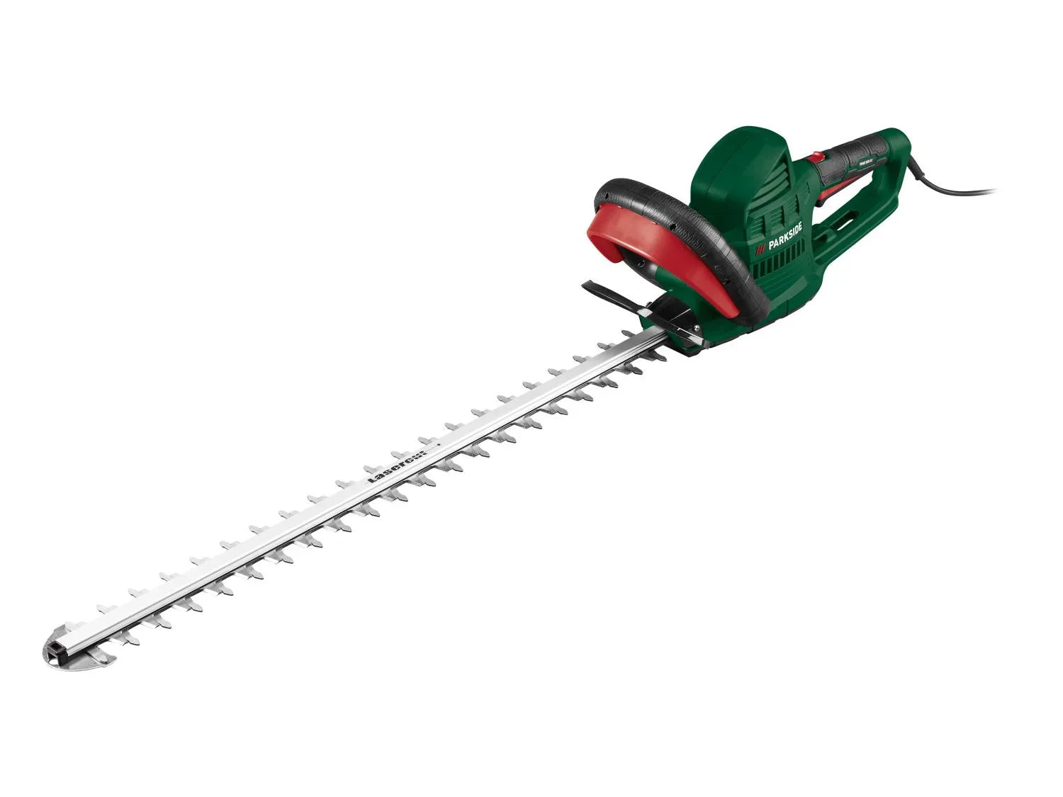 PARKSIDE Taille-haies lectrique PEHS 650 A1