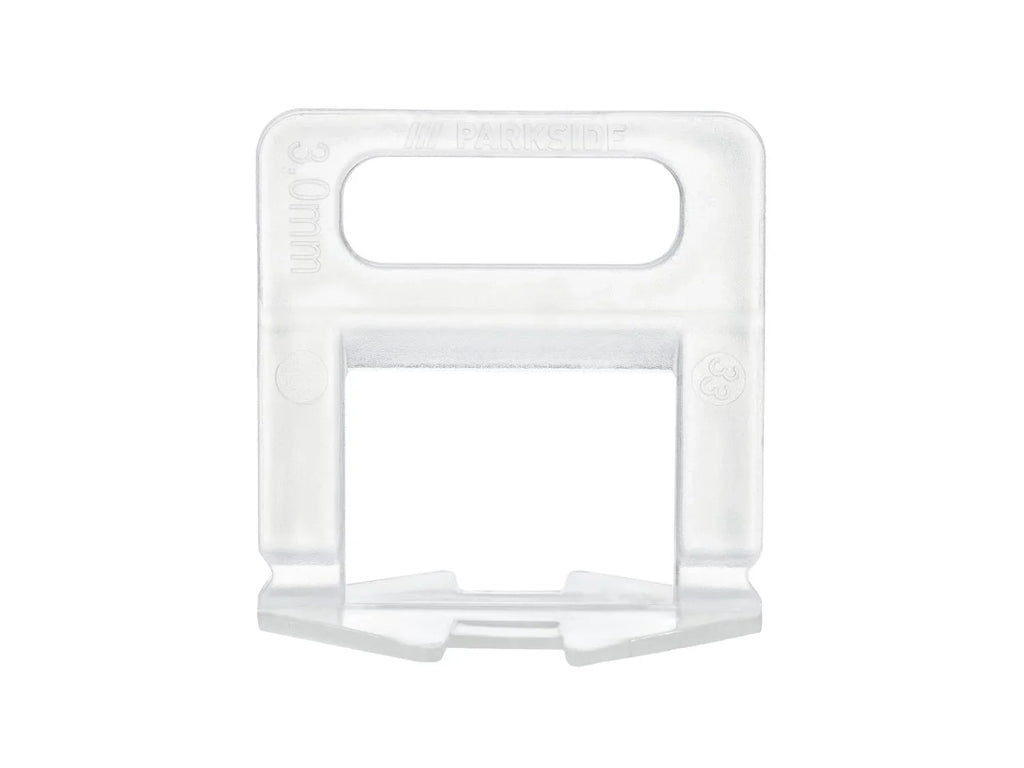 PARKSIDE Accessoire pour pose de carrelage