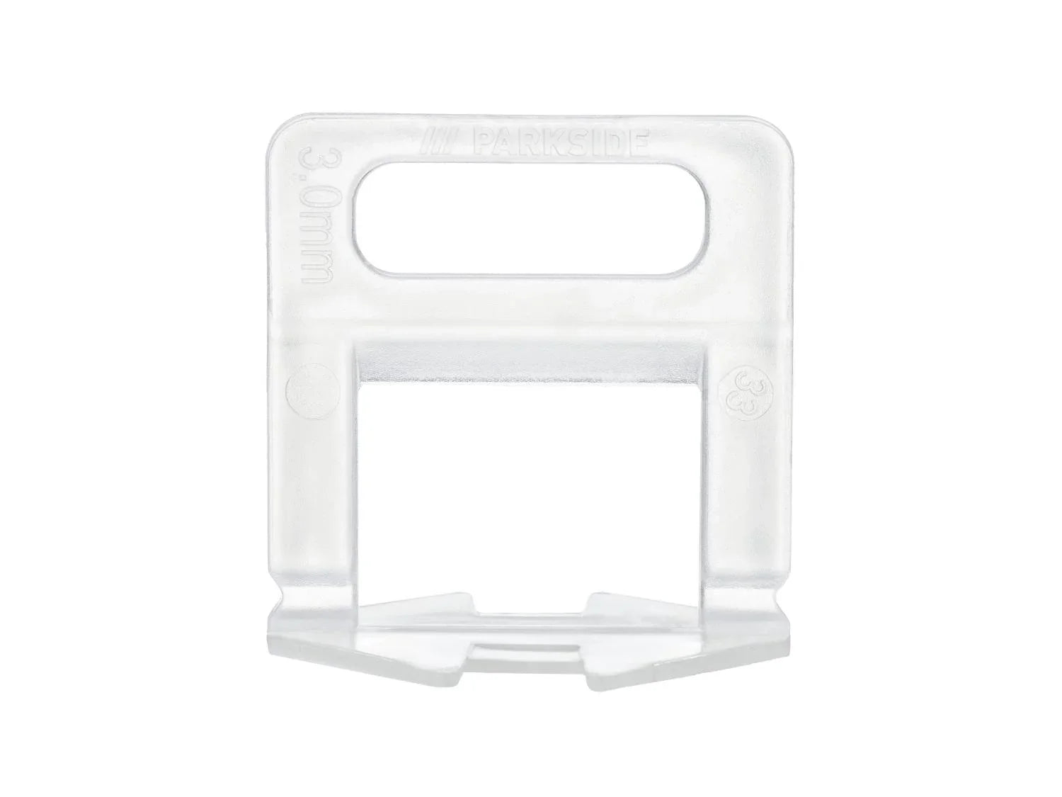 PARKSIDE Accessoire pour pose de carrelage