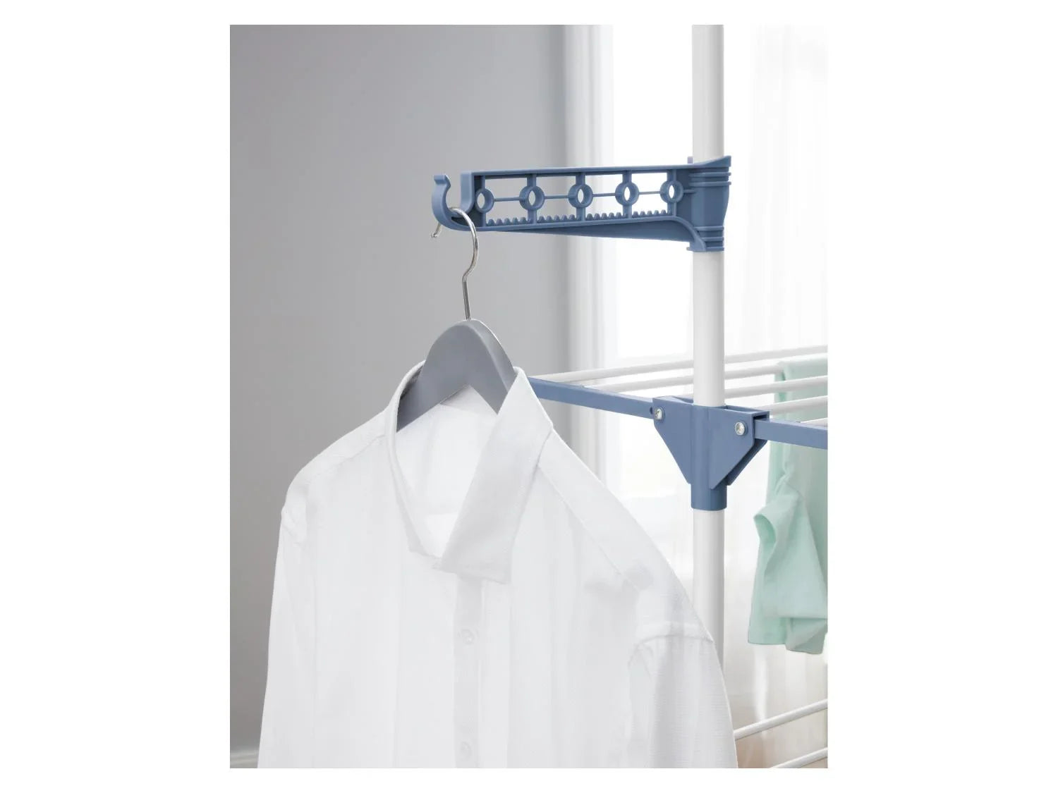 W5 Schoir  linge tour