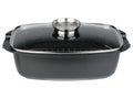 LIVARNO home Cocotte en fonte daluminium
