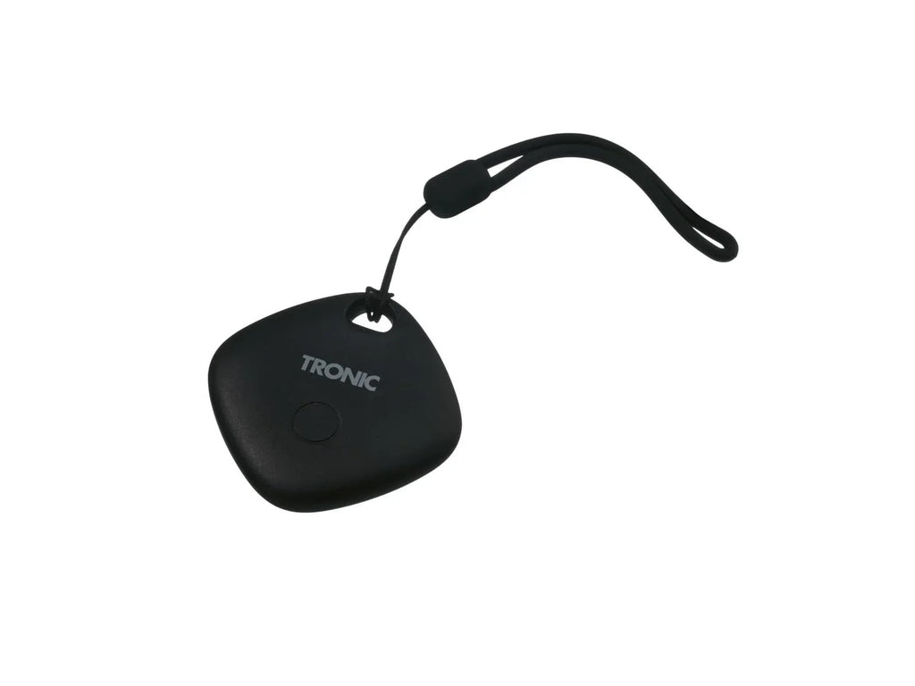 TRONIC Traceurs connects