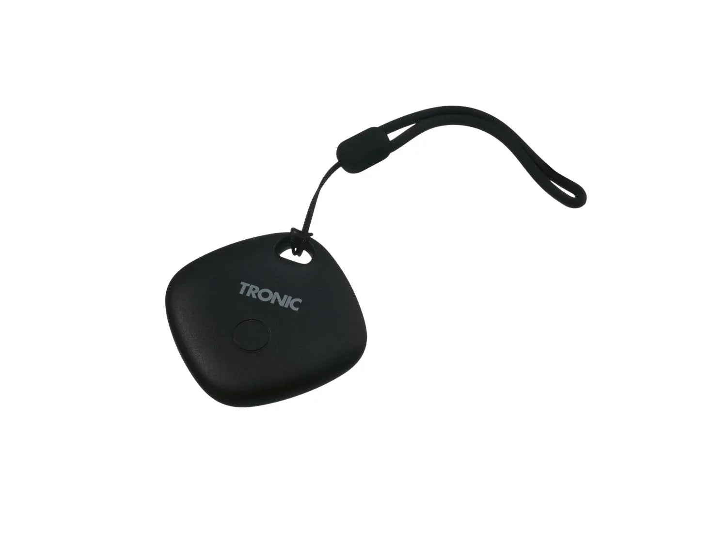 TRONIC Traceurs connects