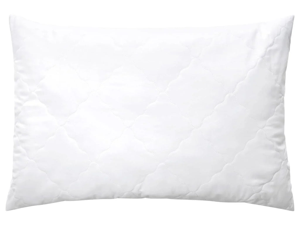 LIVARNO Oreiller lavable  haute temprature, 50 x 70 cm