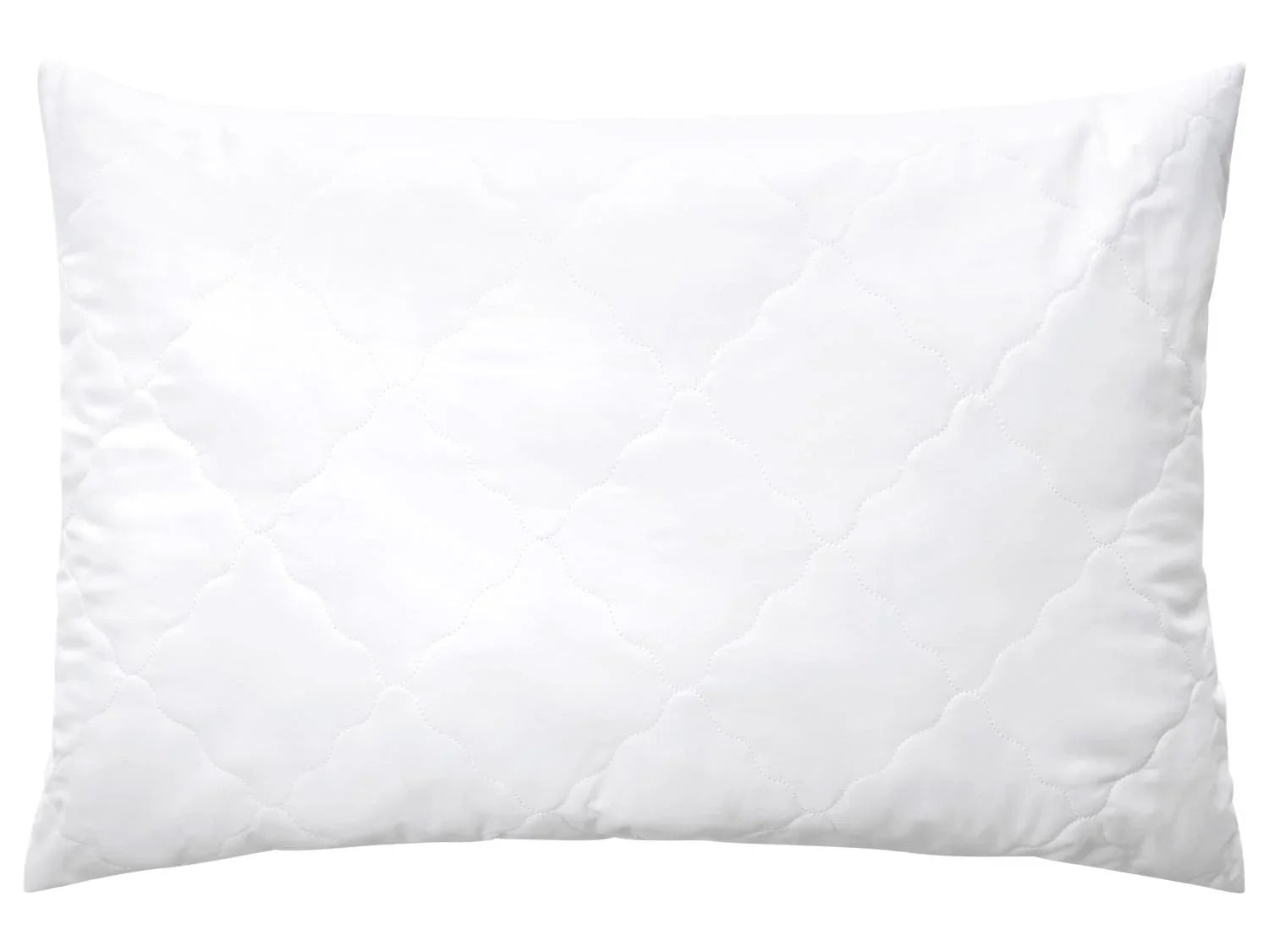 LIVARNO Oreiller lavable  haute temprature, 50 x 70 cm