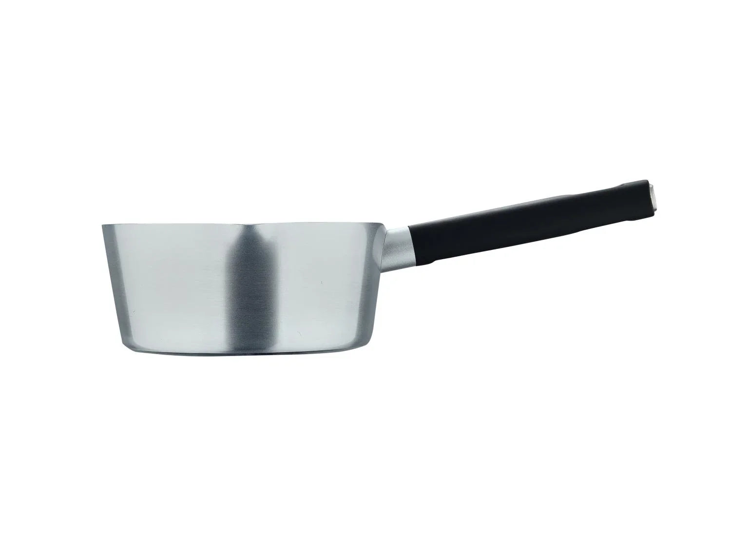 Masterpro Polon,  16 cm