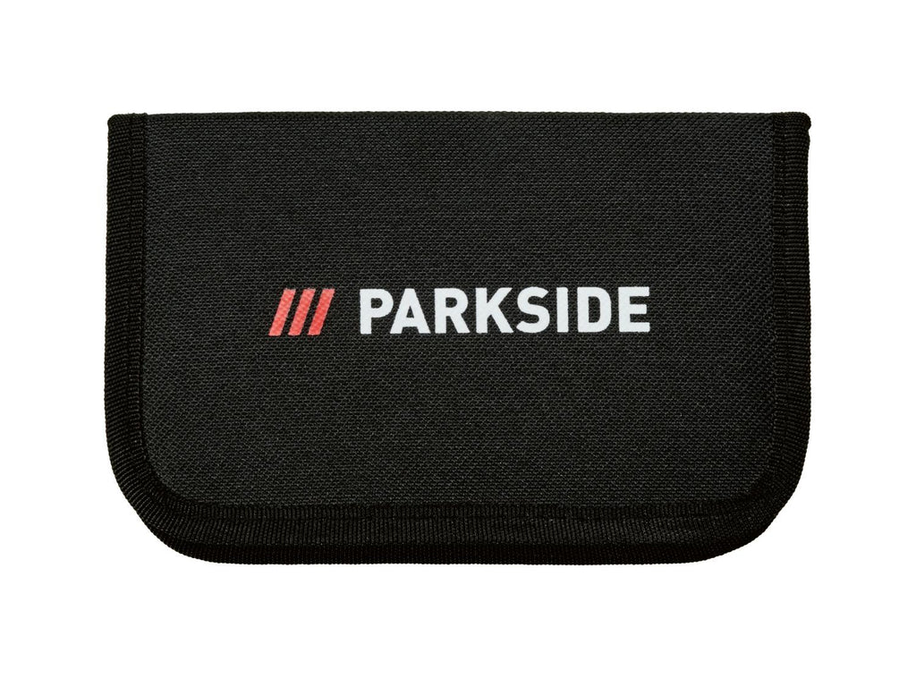 PARKSIDE Set de ciseaux  bois ou de Sculpture sur bois