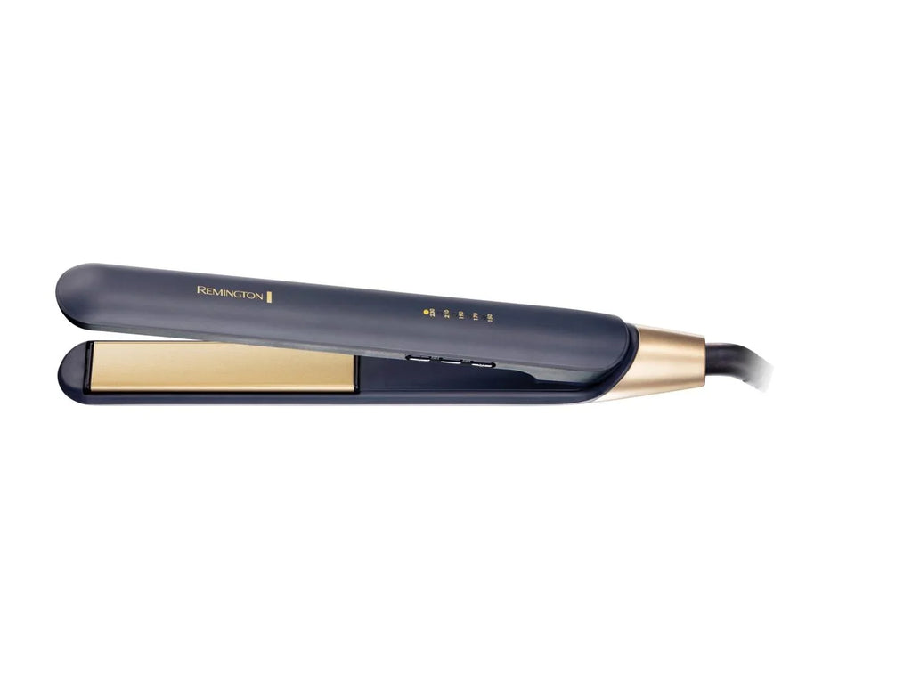 REMINGTON Lisseur Sapphire Luxe S5806