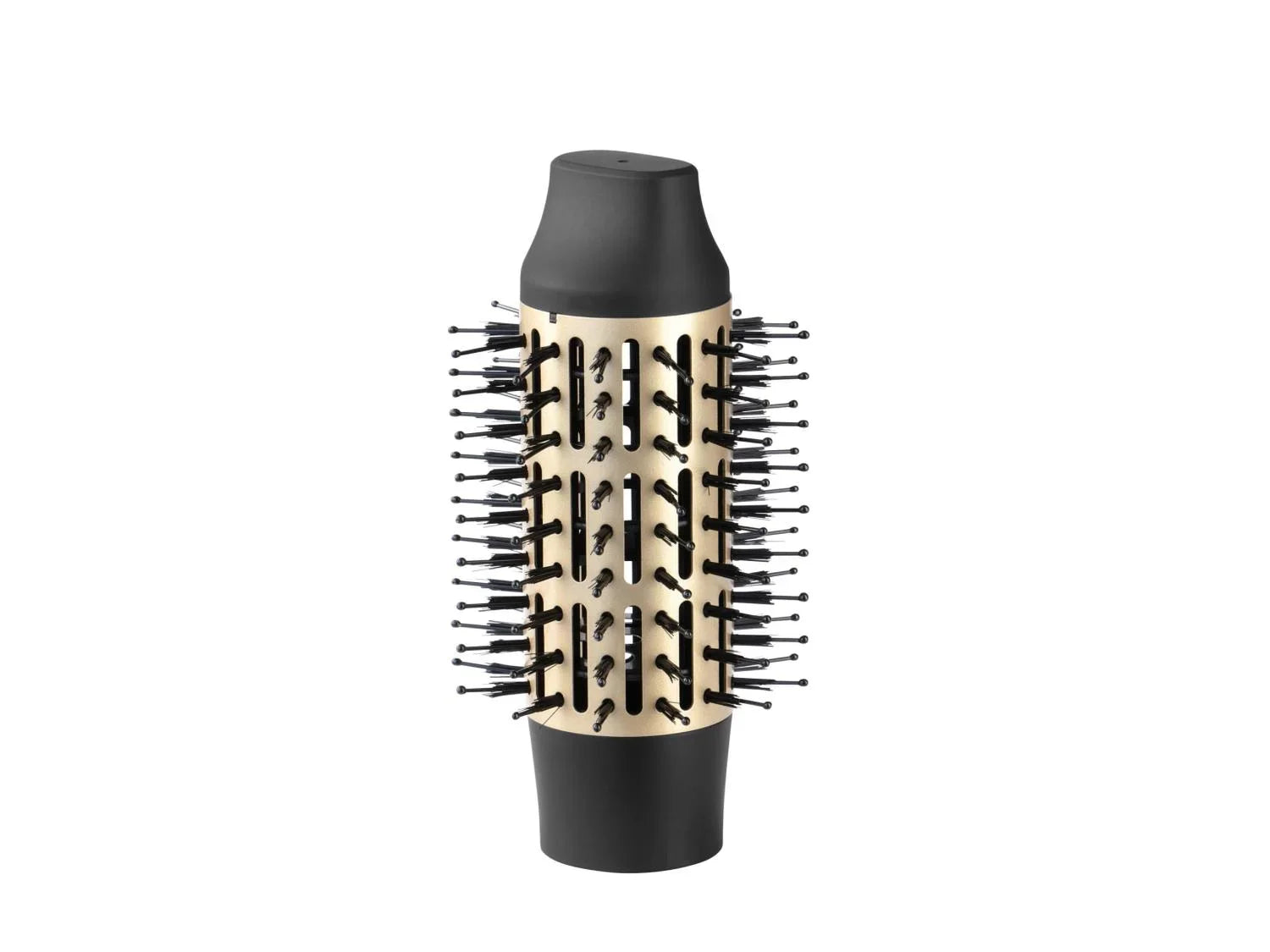 REMINGTON Brosse soufflante Sapphire Luxe AS5806