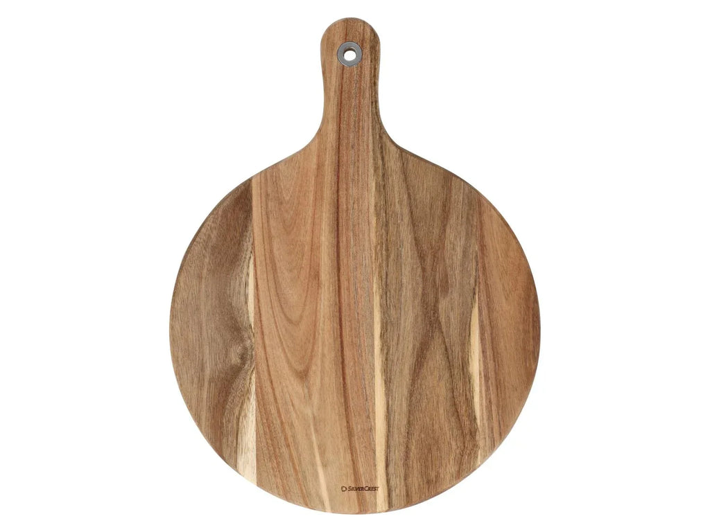 SILVERCREST Planche  dcouper ou de service