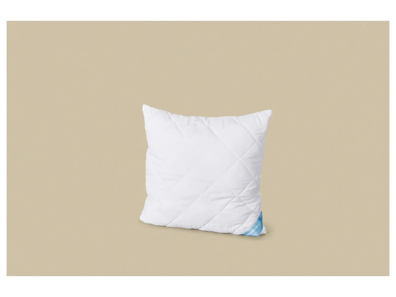 LIVARNO Oreiller thermorgulant Starfill, 60 x 60 cm