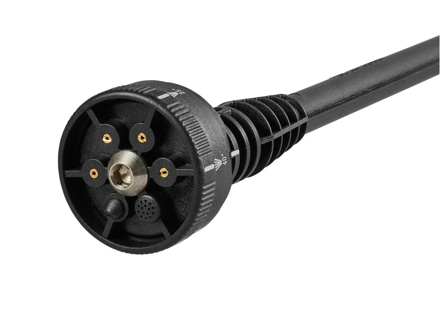 PARKSIDE Nettoyeur  pression sans fil PDRA 20Li B3, 20 V