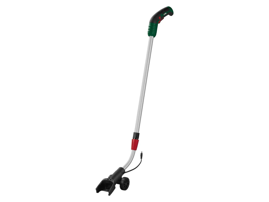 PARKSIDE Coupe-bordures/taille-haies sans fil PGSA 12 B1, 12 V
