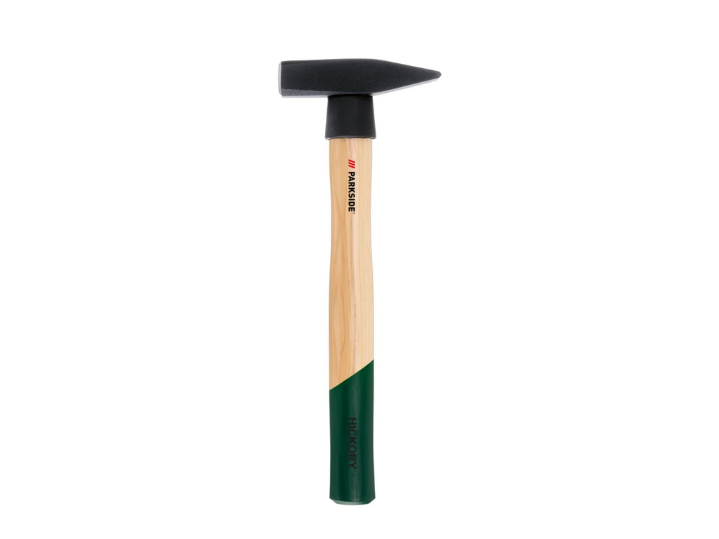 PARKSIDE Massette, Marteau ou Maillet