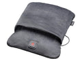 SANITAS Coussin de massage des pieds SFM 25
