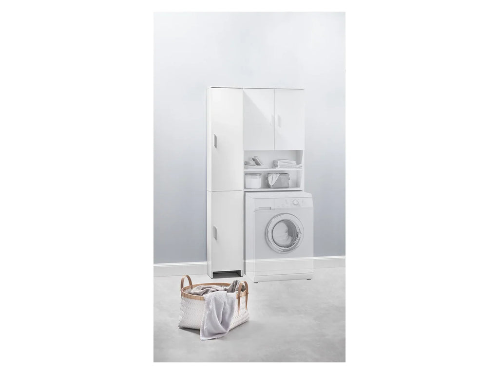 LIVARNO home Meubles de salle de bain Liverpool
