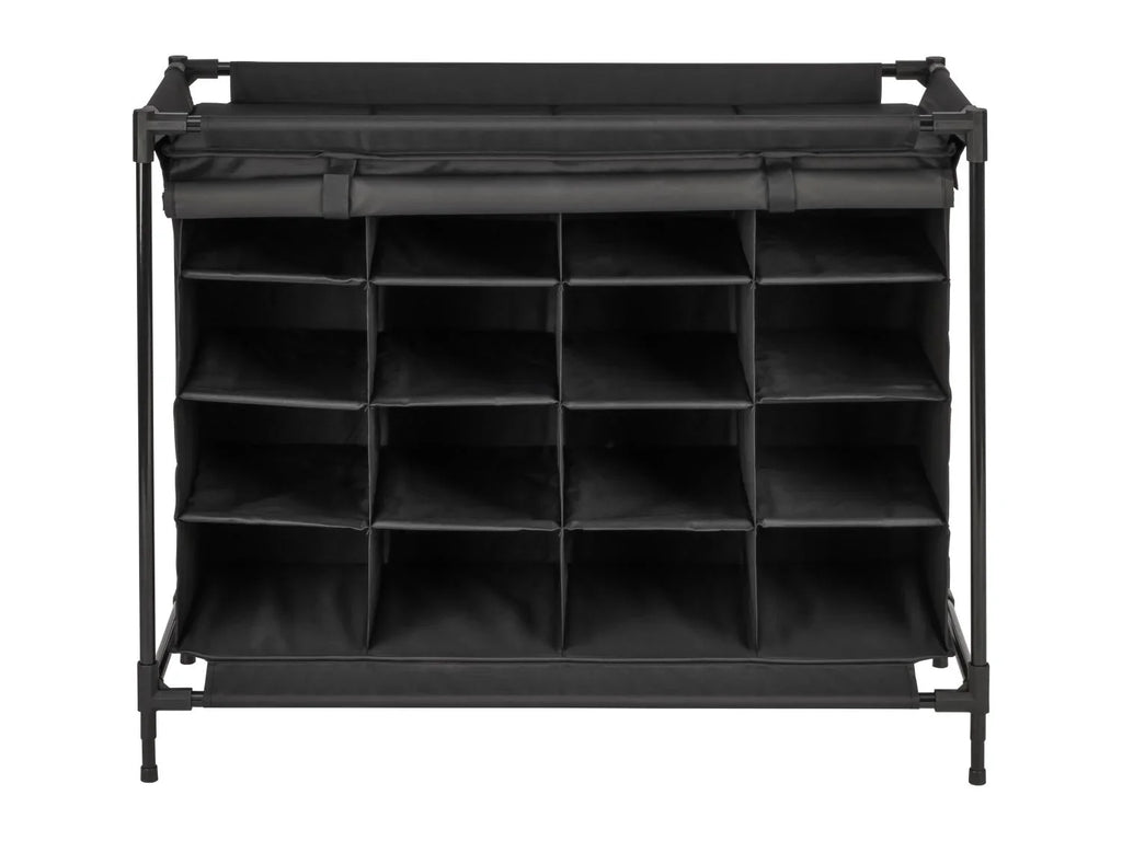 LIVARNO home tagre  chaussures avec couverture frontale enroulable