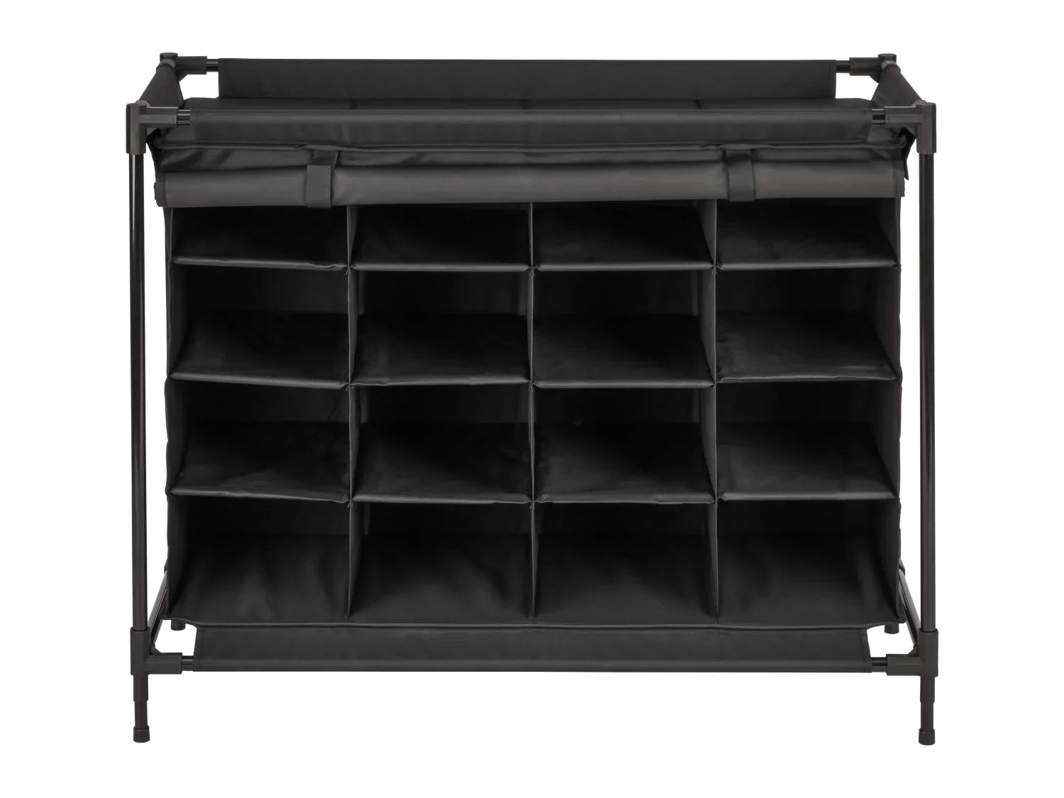 LIVARNO home tagre  chaussures avec couverture frontale enroulable
