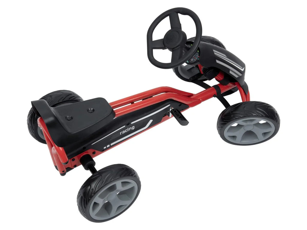 Playtive Kart  pdales pour enfant