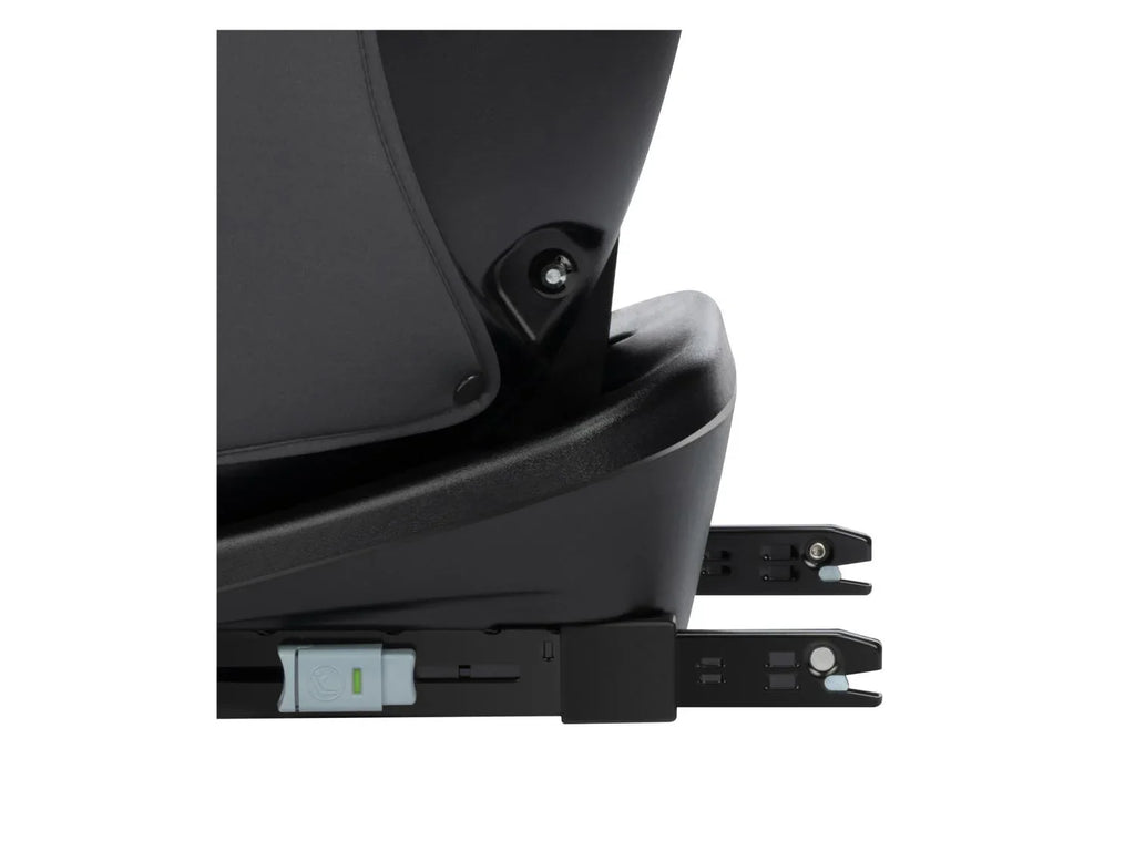 bebeconfort Sige auto enfant, Apollo i-Size
