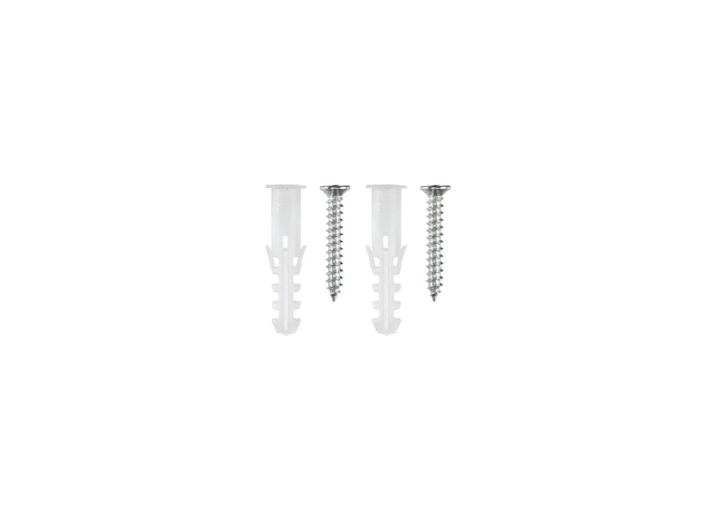 PARKSIDE Porte-outils
