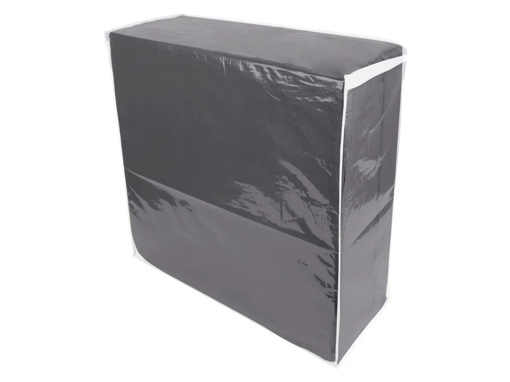LIVARNO home Matelas pliant