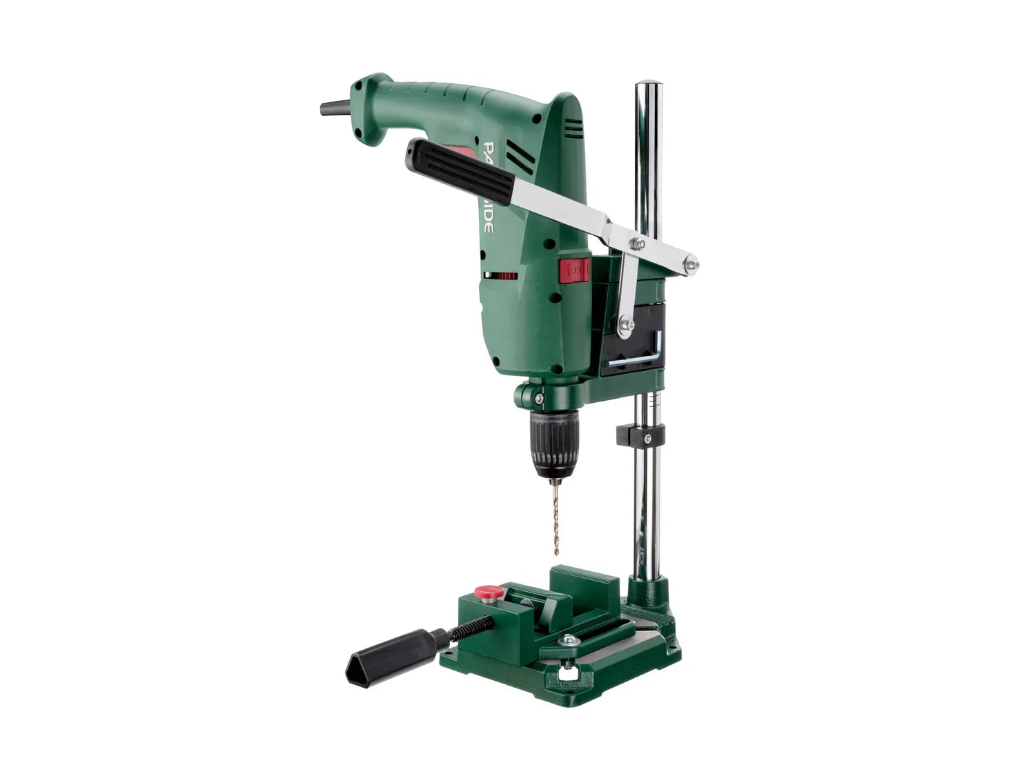 PARKSIDE Support de perage