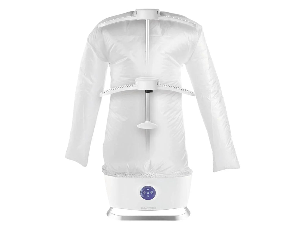 Cleanmaxx Cintre de repassage