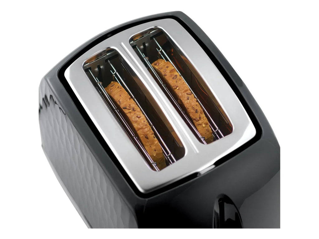 Russell Hobbs Grille-pain