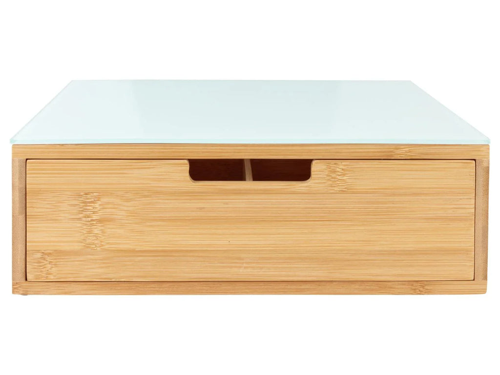 LIVARNO home Bote  tiroirs