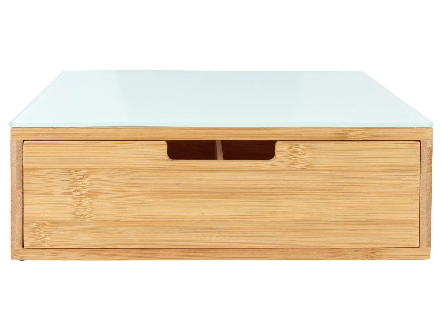 LIVARNO home Bote  tiroirs