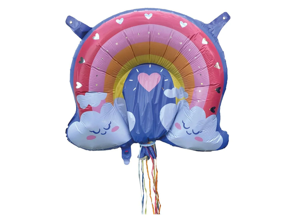 Party Factory Pinata gonflable