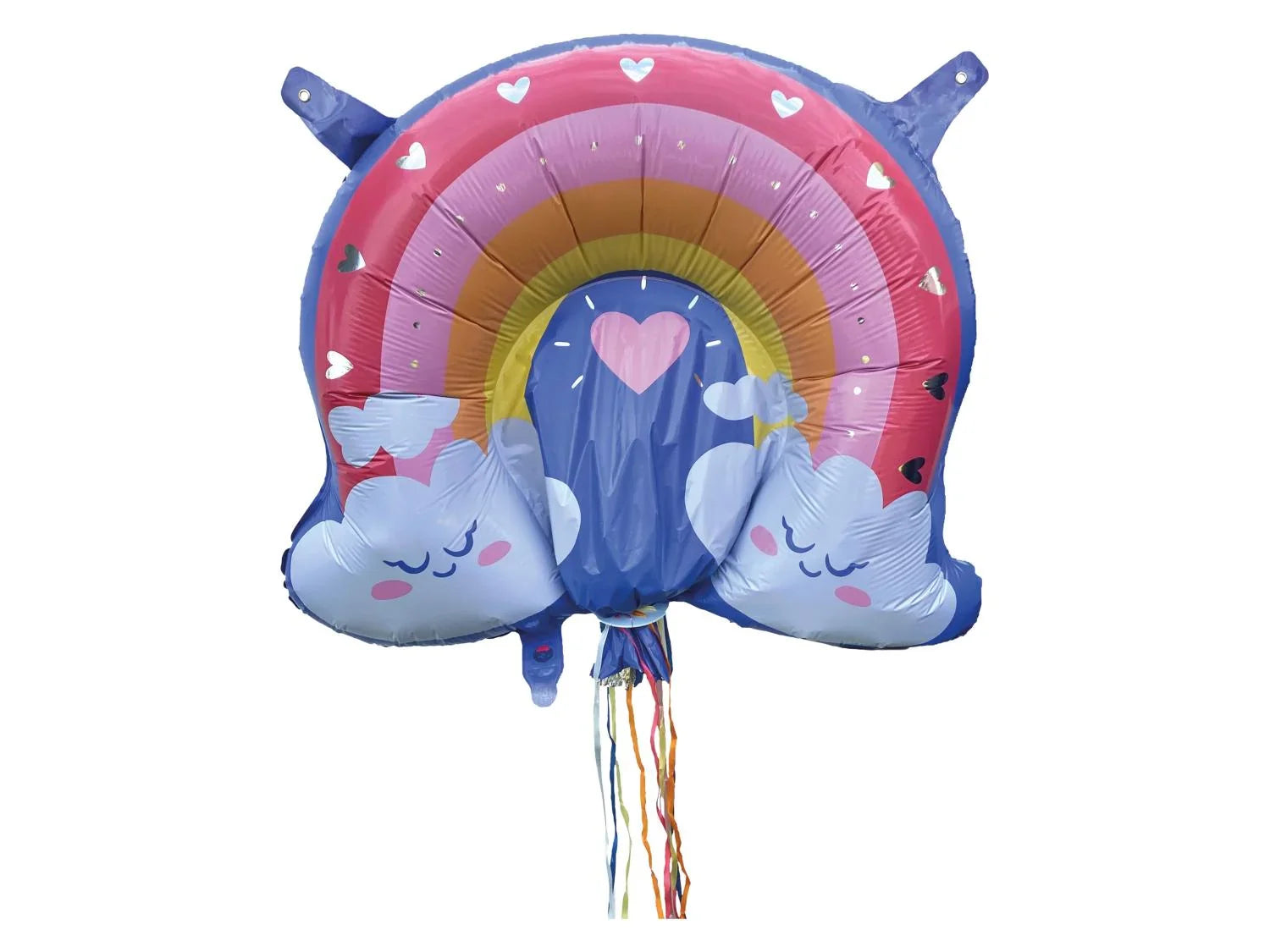 Party Factory Pinata gonflable