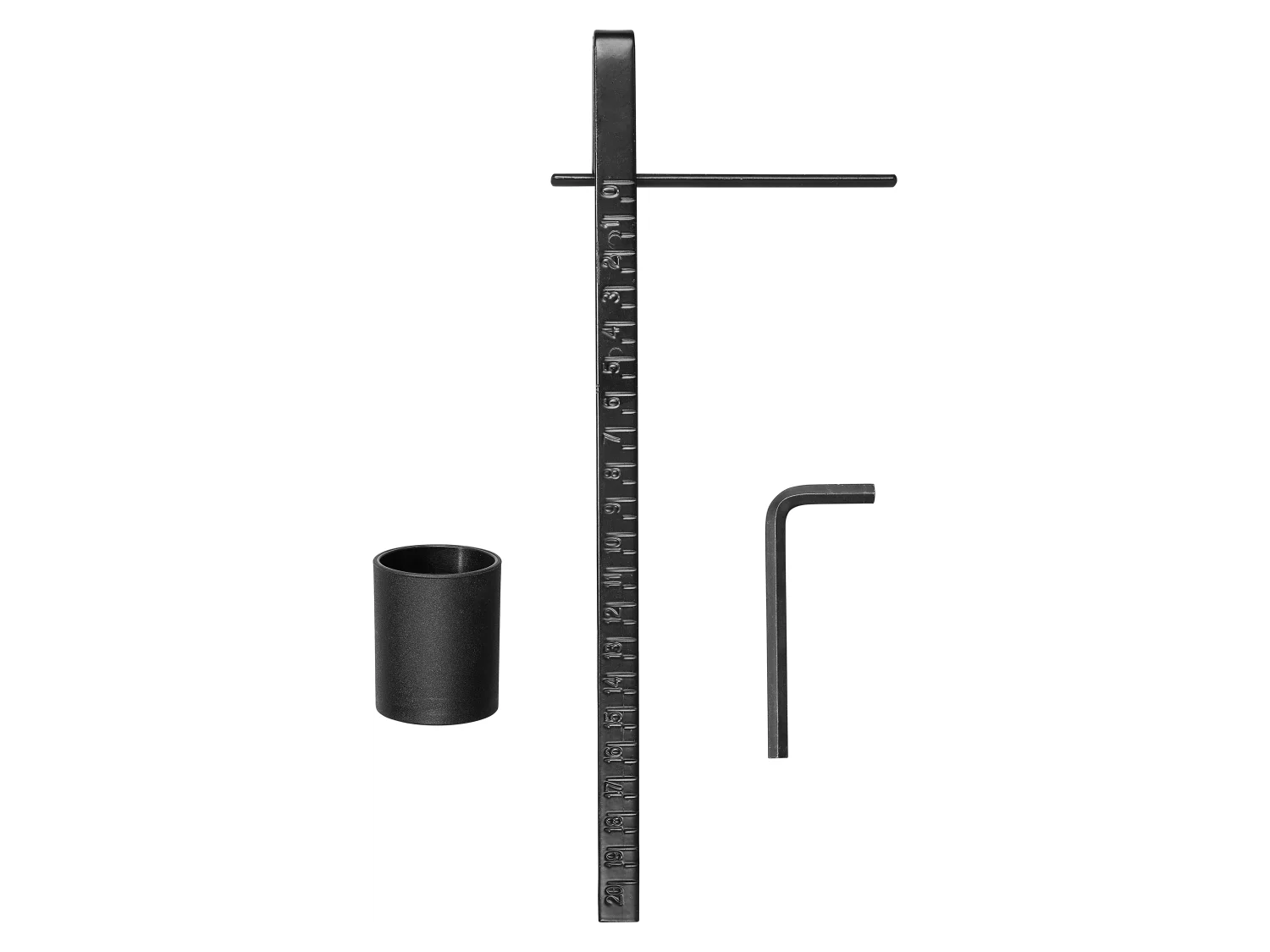 PARKSIDE PERFORMANCE Scie circulaire PPHKS 1800 A1, 190 mm, 1800 W