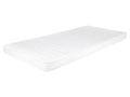 LIVARNO home Matelas en mousse confort, H2, 90 x 190 cm