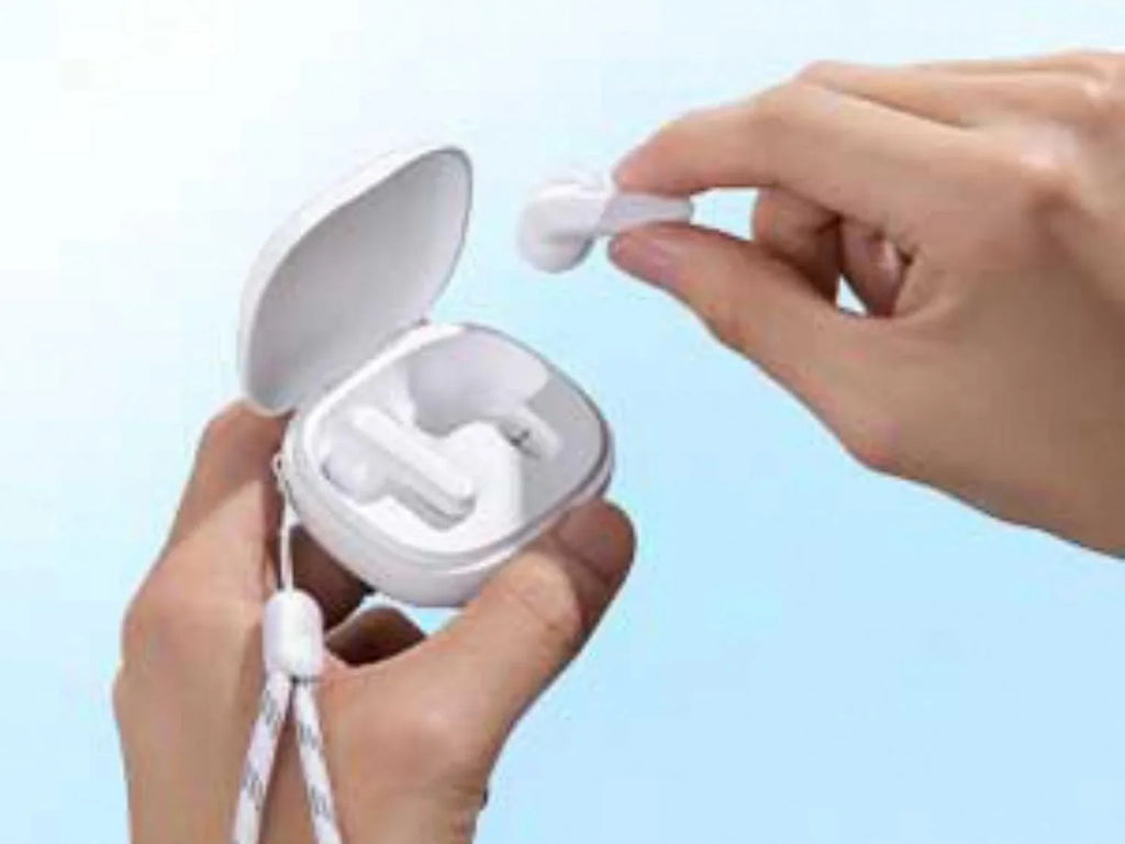 Anker Ecouteurs sans fils