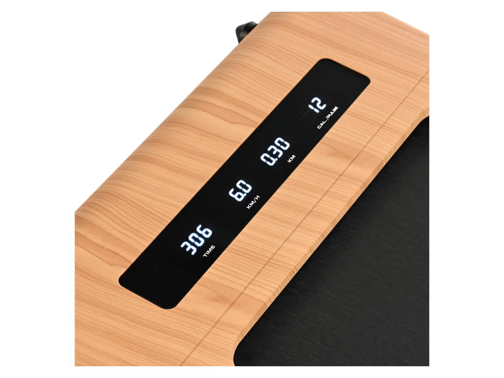 Christopeit Sport Tapis de marche