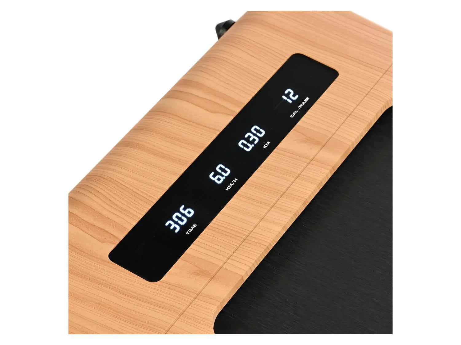 Christopeit Sport Tapis de marche