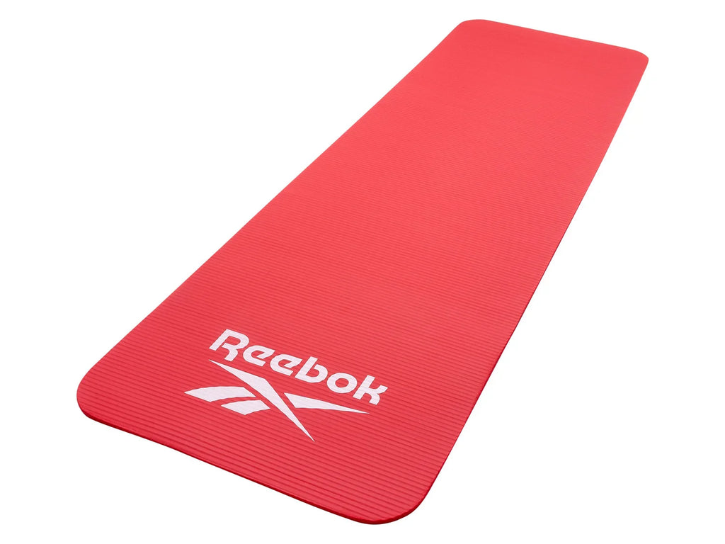 Reebok Tapis d'entranement
