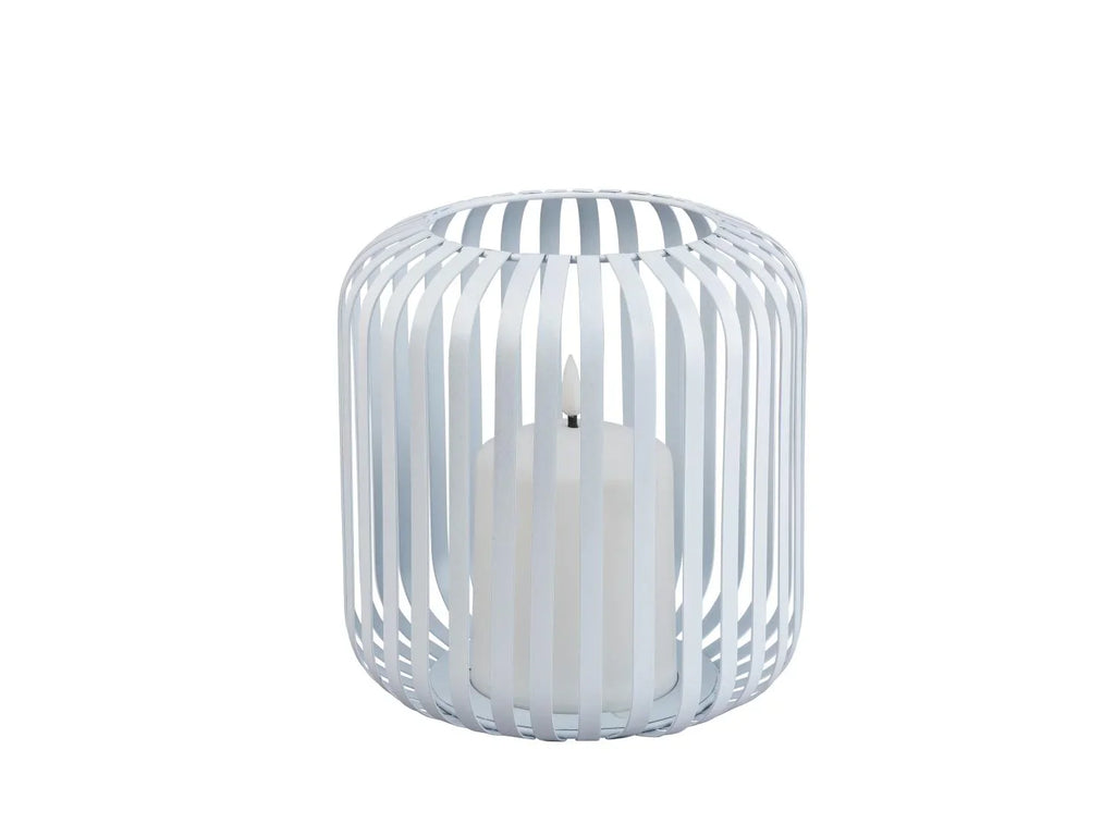 LIVARNO home Lanterne LED