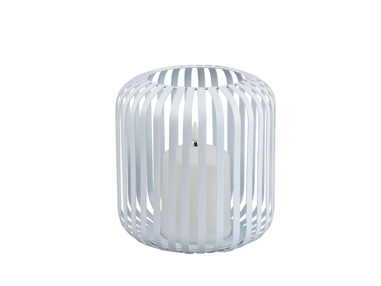 LIVARNO home Lanterne LED